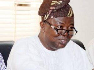 images - 2020-10-10T070450.059