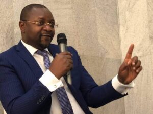 images - 2020-10-11T170008.300