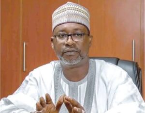 images - 2020-10-12T075740.881