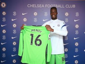 images - 2020-10-16T184901.733