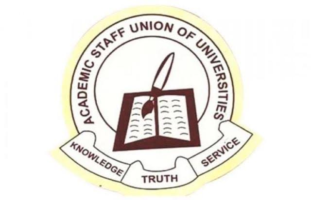  ASUU criticizes reopening after Kaduna university students contract COVID-19
