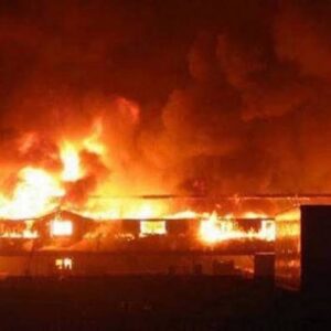 images - 2020-10-18T180723.458