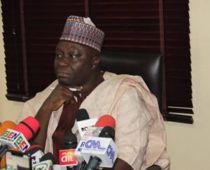 images - 2020-10-26T190214.765