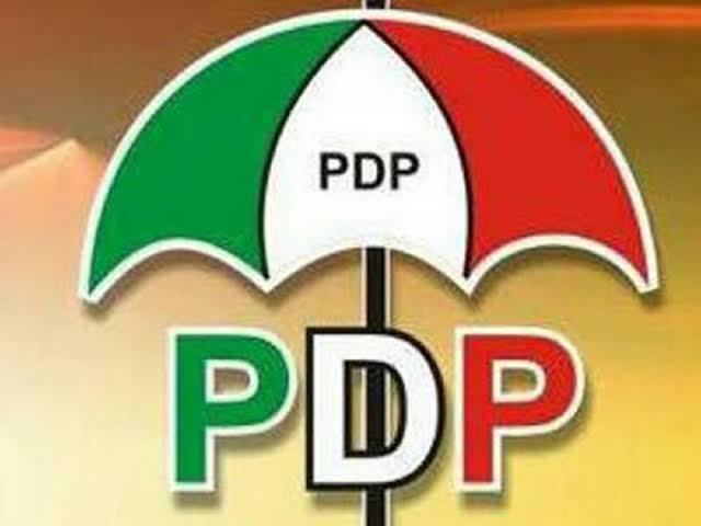  EndSARS: PDP suspends campaigns across the country