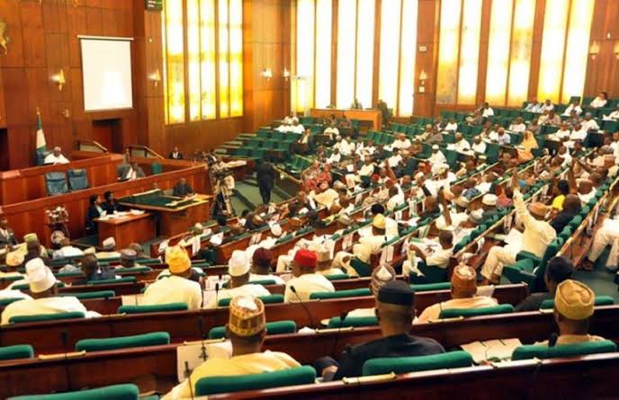  Reps warn Federal Government against clamping down on social media