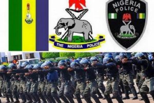 nigeria-police-officers