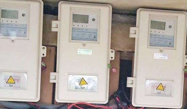  Ikeja Electric commences distribution of 106,000 meters