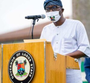 sanwo-olu-and-masks-3