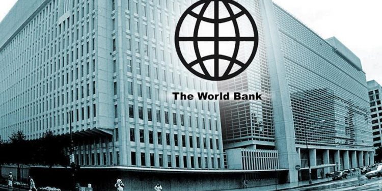  World Bank: removal of fuel subsidy in Nigeria, an important step