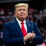 00-trump-cand-page-mediumSquareAt3X