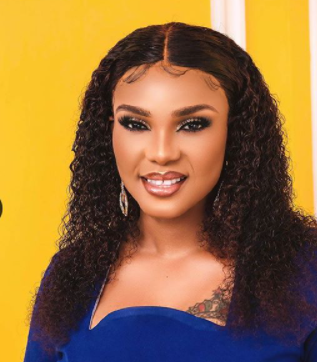  #ENDSARS: Goverment threatening me -Iyabo Ojo cries out