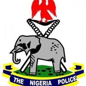  Nigerian Police launches Cybercrime Reporting Portal
