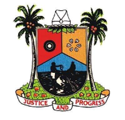 LASG partially closes Maryland service lane for six weeks