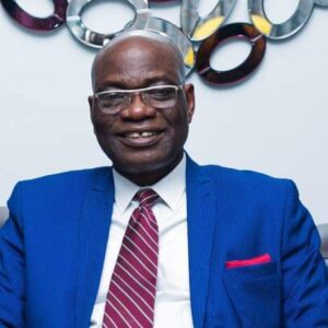 94422770_1723234504484891_9212972928893714432_n