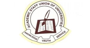 ASUU-logo-700x375