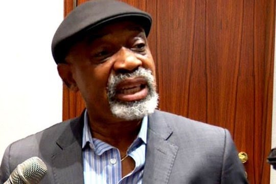  ASUU not permanently exempted from IPPIS- Ngige