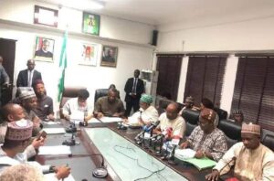 FB_IMG_1604388409490