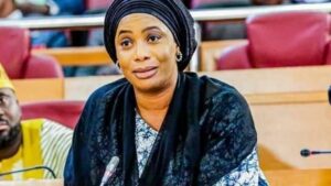 FB_IMG_1604475182347