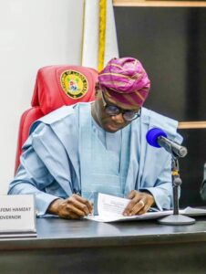 FB_IMG_1604516063883