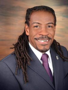 FB_IMG_1604570552881