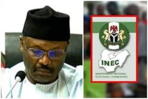 FB_IMG_1604652719625