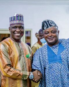 FB_IMG_1604668610169