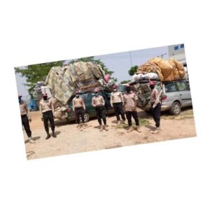 FB_IMG_1604676776692