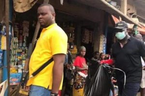 FB_IMG_1604790838834