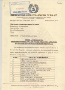 FB_IMG_1604792146803