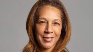 FB_IMG_1604792925532