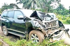 FB_IMG_1604914127547