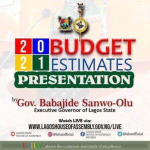 FB_IMG_1604948700643