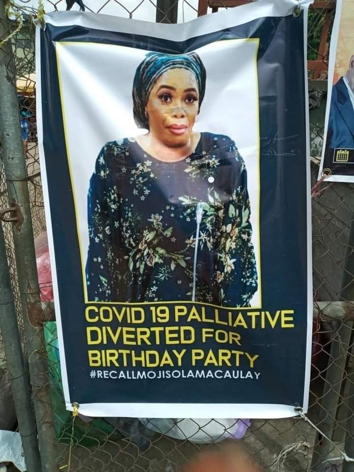 FB_IMG_1604998189218