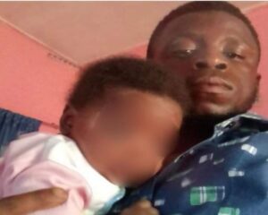 FB_IMG_1605001041871