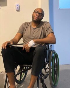 FB_IMG_1605071476826