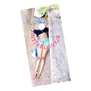 FB_IMG_1605207291829