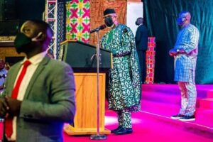 FB_IMG_1605208403476