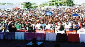 FB_IMG_1605422517794