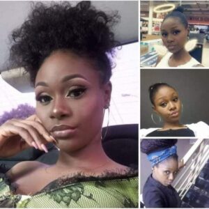 FB_IMG_1605559035907