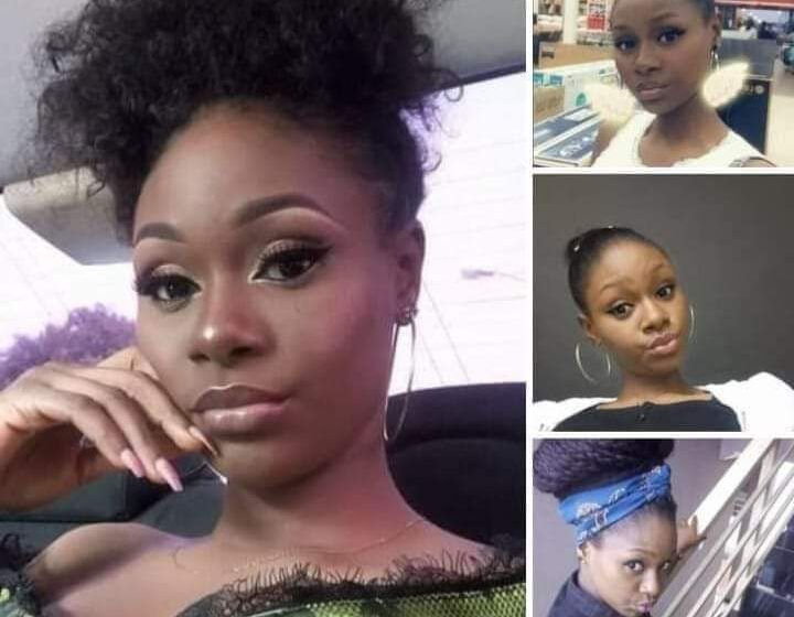  Missing IMSU undergraduate found dead in Enugu