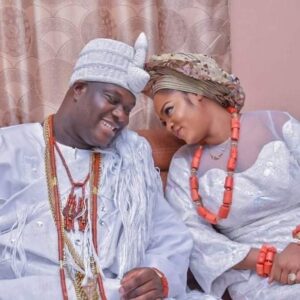 FB_IMG_1605697215535