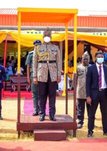 FB_IMG_1605716136920