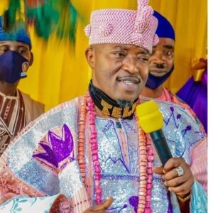 FB_IMG_1605778451456