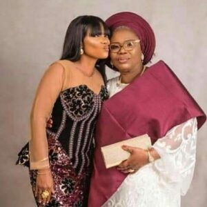 FB_IMG_1605978730465