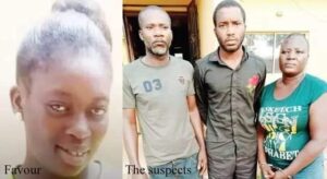 FB_IMG_1606152879316