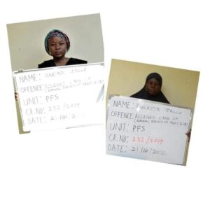 FB_IMG_1606309065283