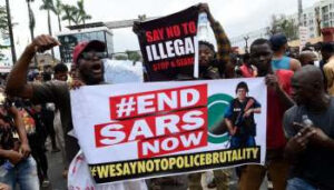 FG-meets-US-UK-envoys-others-over-EndSARS-protests