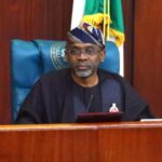 Femi-Gbajabiamila-487x351