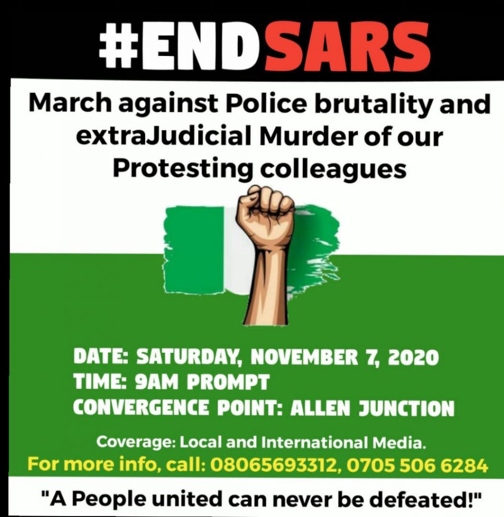 IMG-20201105-WA0225-997x1024