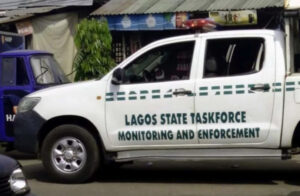 Lagos-State-Task-Force